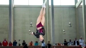 murgo isabella ita sfe09148 copia